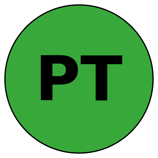 Priority Travel